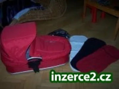 Náhled