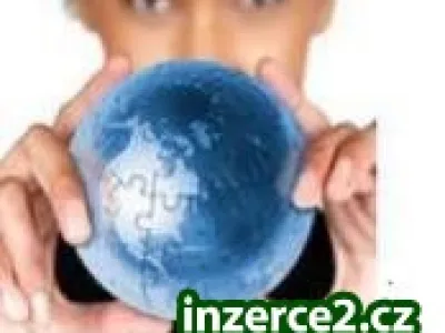 Nejlepší   řešení   Vašich problémů s financemi
