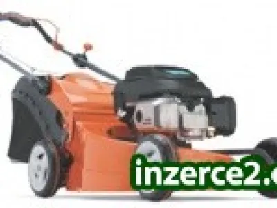 husqvarna