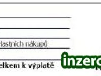 Není to zas tak těžké