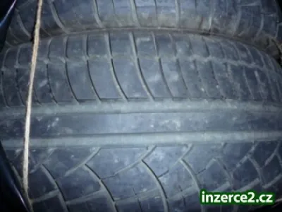 Goodride SA-05 215/50/R17 95W M+S