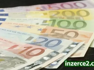 Chcete si začít skutečně vydělávat?