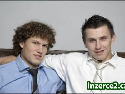 Podnikání z domu