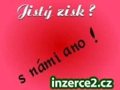 Přidejte se k nám !