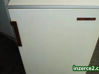 Prodam Lednici s mrazakem Calex