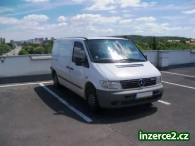 LEVNĚ A RYCHLE