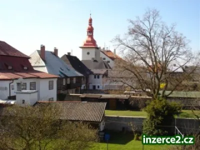 Náhled