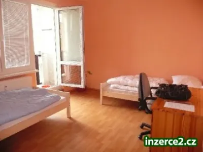 Náhled