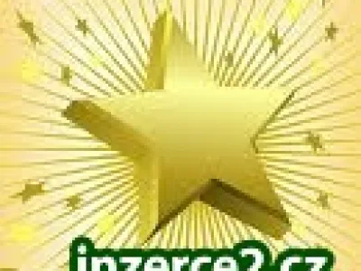 Práce doma - administrativa