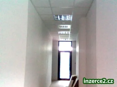 Rekonstrukce interiérů - rychle a kvalitně