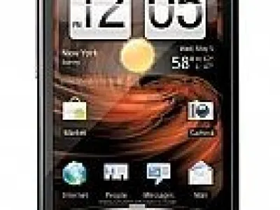 HTC Incredible ADR6300 pro Verizon Wireless