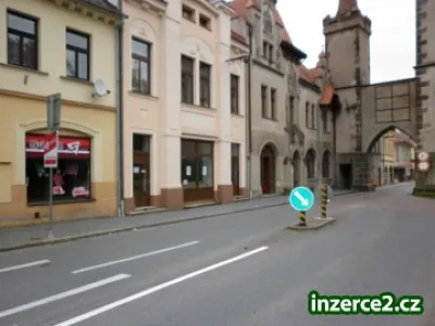 Náhled