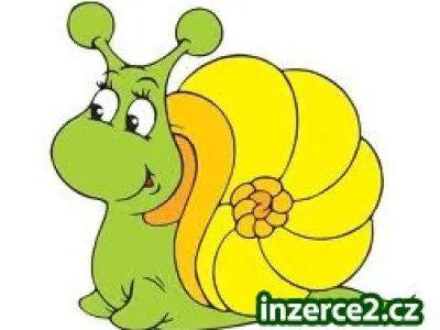 Konečně jsem našla přivýdělek