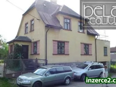 Náhled