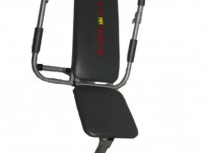 Lavice King Gym Pro