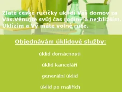 Náhled