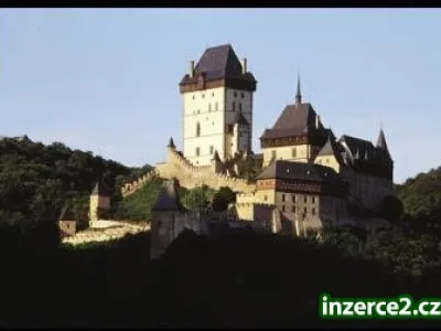 Spolehlivá realitka