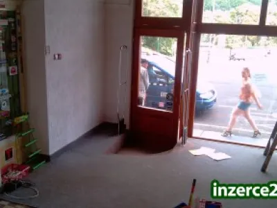 Náhled