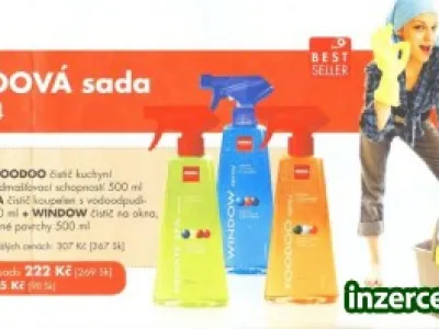Spolupráce s dedrou