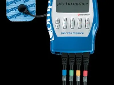 Comopex performance