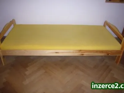 Prodám postel