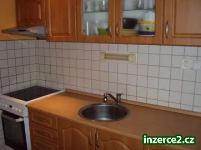 Prodám pěkný byt 0+2 v Mostě