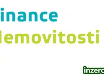 Víte jakou hodnotu má Vaše nemovitost?