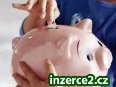 ŠANCE PRO VŠECHNY LIDIČKY!