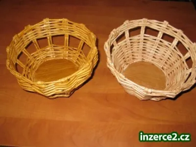 prodám