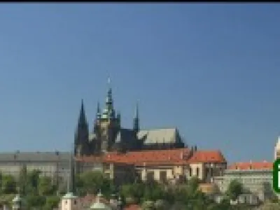 Můj dům, můj hrad