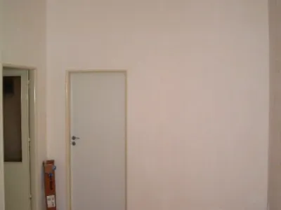 Pronájem pěkné kanceláře v centru Teplic, s možností klientů přímo z ulice