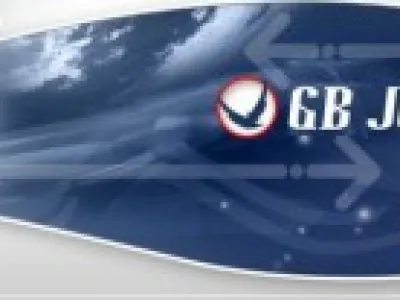 prace ve Velke britanii