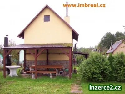 Náhled