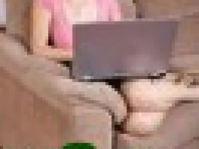Podnikání přes internet.