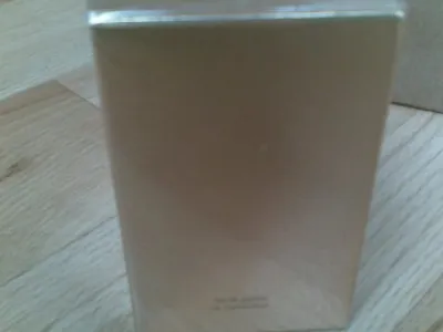 Avon – parfém TODAY Tomorrow Always