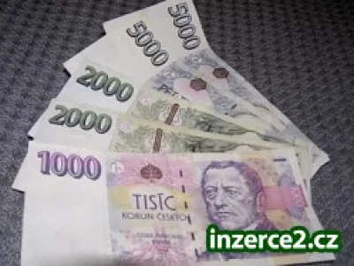 Nová šance