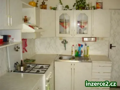 Prodej bytu 3+1,72 m2 s balkonem v Mladé Boleslavi