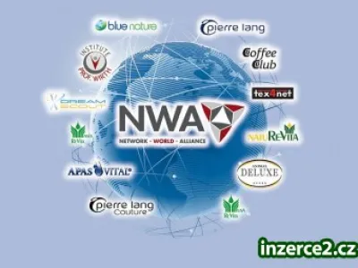 Start your business now!