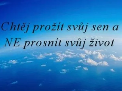 PRÁCE,PŘIVÝDĚLEK,ZDRAVÍ A PENÍZE