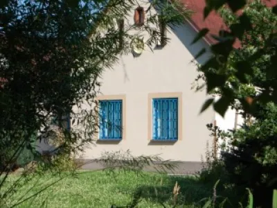 Architekt