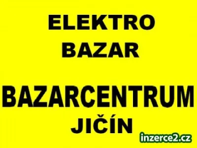 ***  PRAČKA. SPORÁK. MYČKA. LEDNICE. MRAZÁK. SUŠIČKA. Vysavač VORWERK  ***