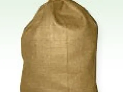 Prodám levně jutové pytle - akce, sleva !