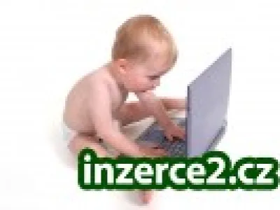 Jednoduchá propagační práce
