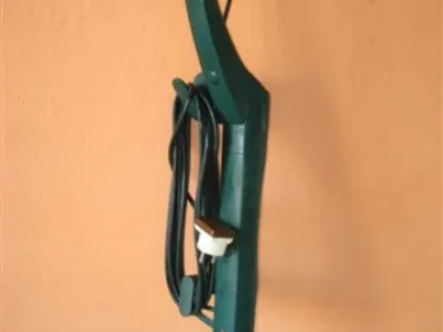 Tyč k vysavači VORWERK k modelu VK 122 i k VK 120 i k VK 121
