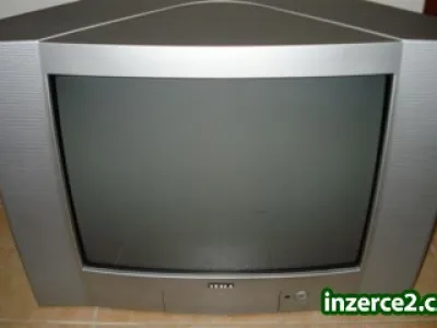 Prodam Tv Tesla 55cm