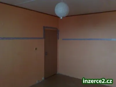 prodej bytu