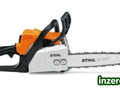Motorová pila STIHL MS 170