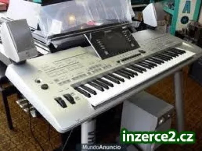 Yamaha P140 88-Key Digital Piano ====== $350