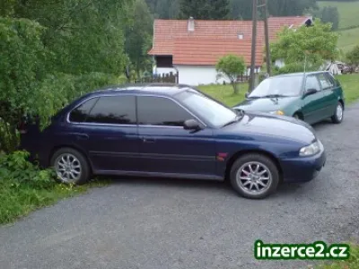 prodamSubaru Legacy