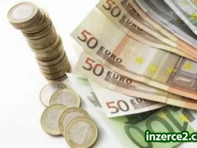 Hledáme lidi do týmu!